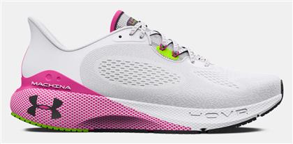 Under Armour Hovr Machina 3 Γυναικεία Running