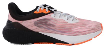 Under Armour HOVR Machina Breeze Running