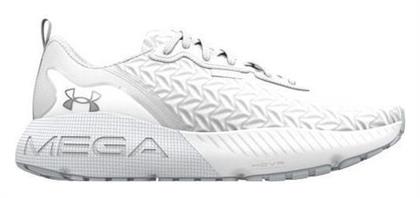 Under Armour Hovr Mega 3 Clone Ανδρικά Running