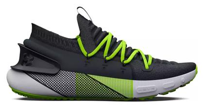Under Armour HOVR Phantom 3 Reflect Ανδρικά Running