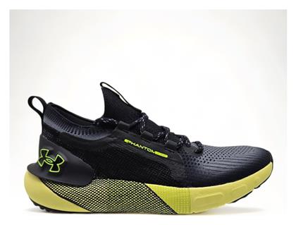 Under Armour Hovr Phantom 3 Se Fd Ανδρικά Running