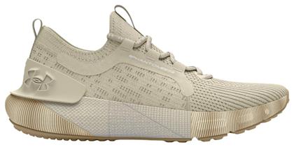 Under Armour Hovr Phantom 3 Se Ltd Γυναικεία Running