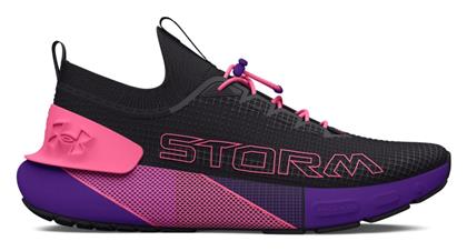 Under Armour Hovr Phantom 3 Se Storm Running