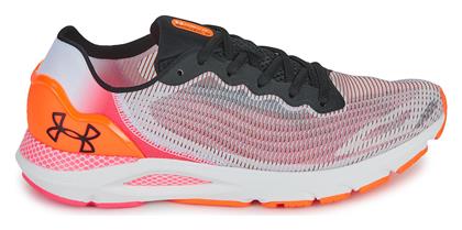 Under Armour Hovr Sonic 6 Ανδρικά Running