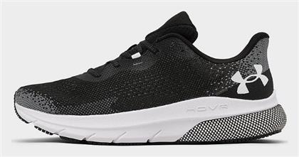 Under Armour HOVR Turbulence 2 Ανδρικά Running
