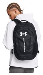 Under Armour Hustle 6.0 29lt