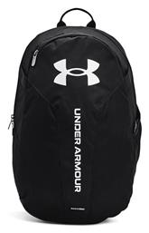 Under Armour Hustle 6.0