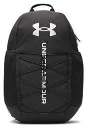 Under Armour Hustle 6.0 Sport 26lt