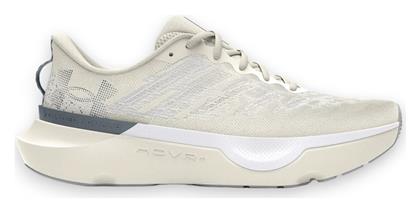 Under Armour Infinite Pro Cool Down Ανδρικά Running