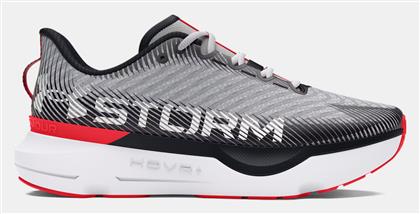 Under Armour Infinite Pro Storm Ανδρικά Running