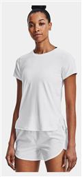 Under Armour Iso-Chill 200 T-Shirt
