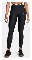 Under Armour Κολάν