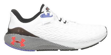 Under Armour Machina 3 Ανδρικά Running