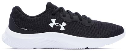 Under Armour Mojo 2 Ανδρικά Running Black / White