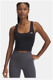 Under Armour Motion Μπλούζα