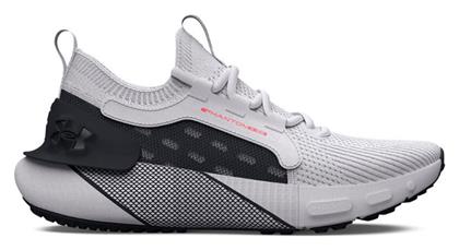 Under Armour Παιδικά Running