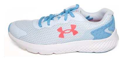 Under Armour Παιδικά Running Γαλάζια