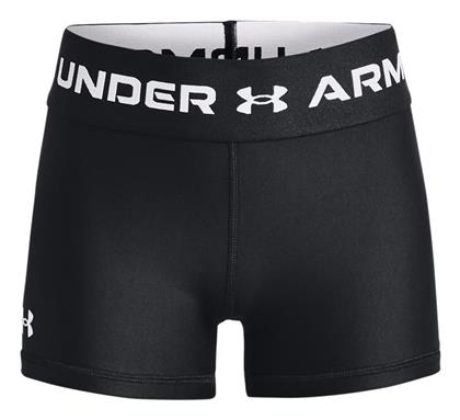 Under Armour Παιδικό Κολάν