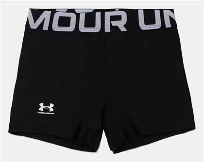 Under Armour Παιδικό Κολάν Αθλητικό / Ποδηλατικό Κοντό