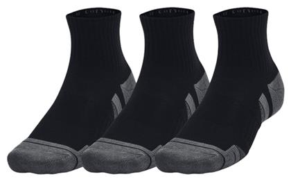 Under Armour Performance Αθλητικές Κάλτσες