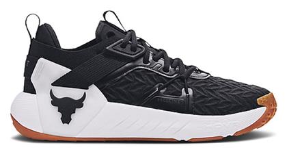 Under Armour Project Rock 6 Ανδρικά