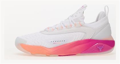 Under Armour Project Rock 7 Γυναικεία