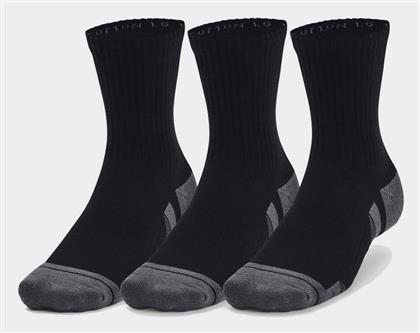 Under Armour Running Κάλτσες