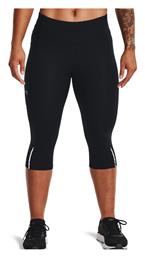Under Armour Running Κολάν