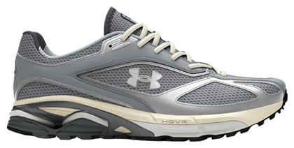 Under Armour Sneakers