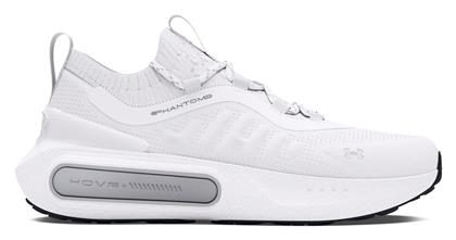 Under Armour Sneakers