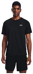 Under Armour Streaker 1361469-001