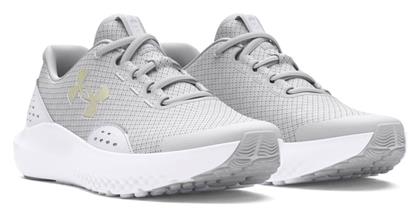 Under Armour Surge 4 Running