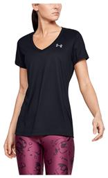Under Armour T-Shirt