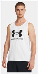 Under Armour T-shirt