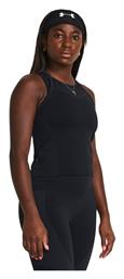 Under Armour T-Shirt