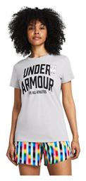 Under Armour T-Shirt