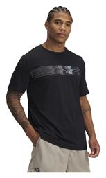 Under Armour T-shirt