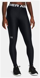 Under Armour Training Κολάν