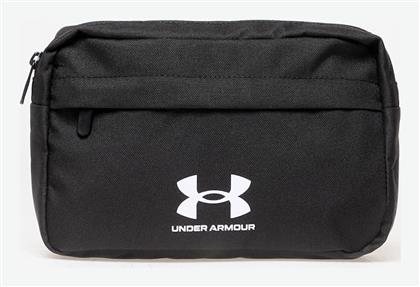 Under Armour Τσαντάκι Μέσης Μαύρο από το Modivo