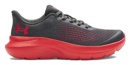 Under Armour Ua Bps Rogue 5 Al Running