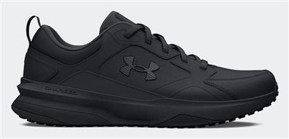 Under Armour Ua Charged Ανδρικά