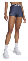 Under Armour Ua Hg Shorty Κολάν-Σορτς
