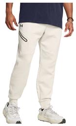 Under Armour Ua Unstoppable Jogger Παντελόνι