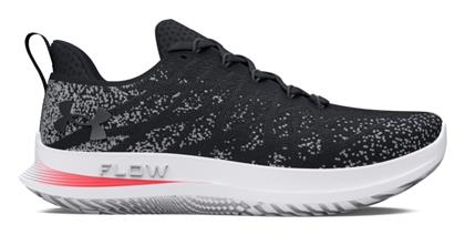 Under Armour Velociti 3 Ανδρικά Running