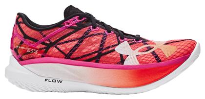 Under Armour Velociti Elite 2 Running