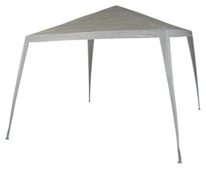 Unigreen Gazebo PE 3x4m από το Esmarket