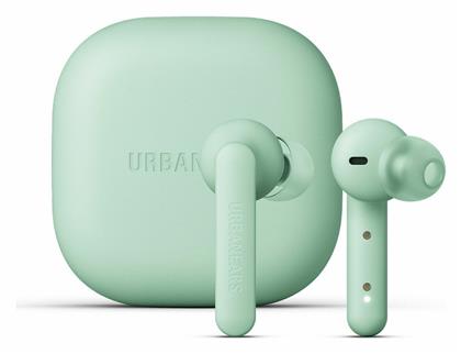 Urbanears Alby In-ear