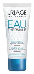 Uriage Eau Thermale Water Jelly 40ml