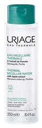 Uriage Micellar Water Ντεμακιγιάζ 250ml