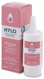 ΟΦΘΑΛΜΙΚΕΣ ΣΤΑΓΟΝΕΣ